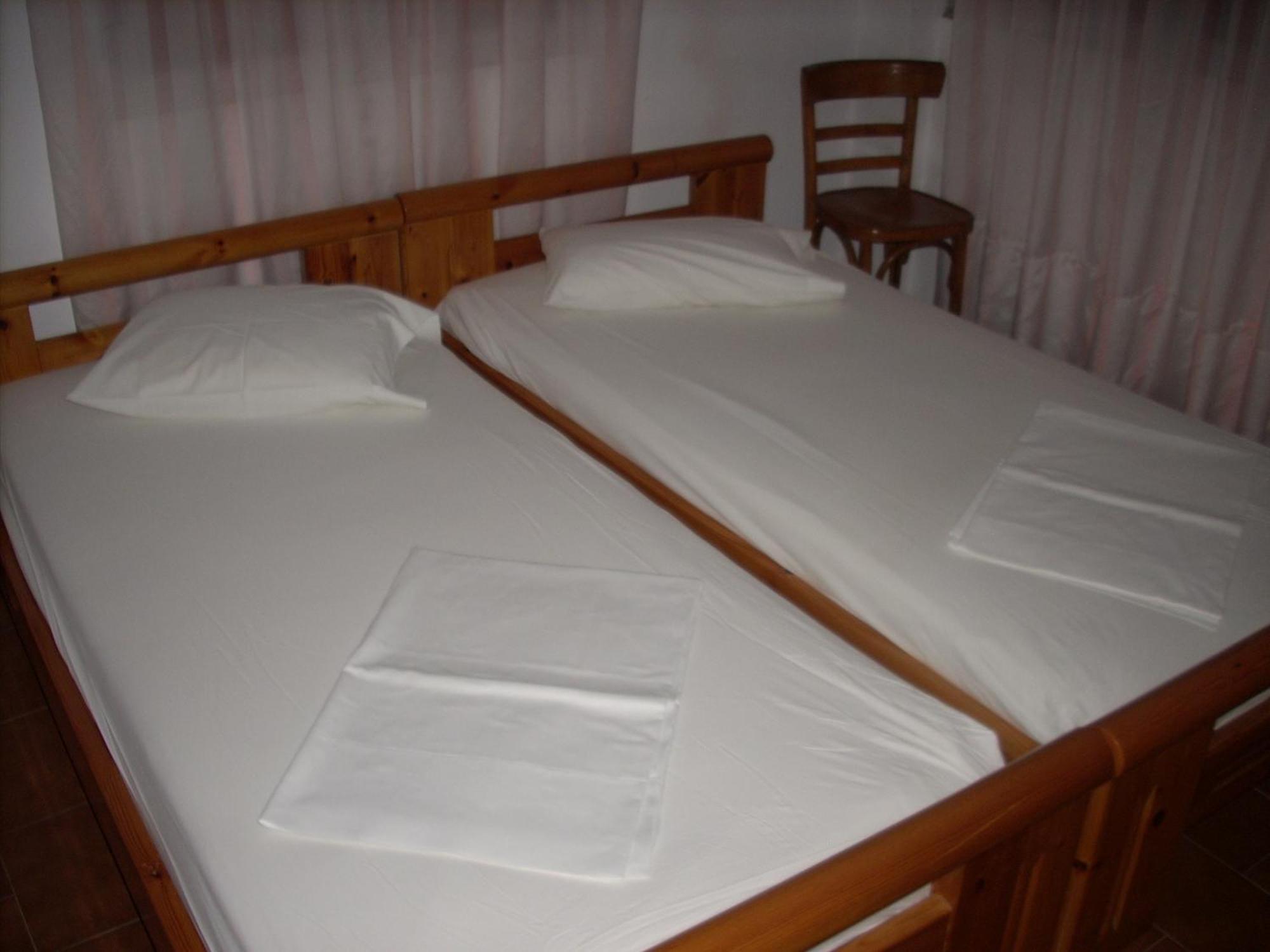 Olympia House Daire Vathy  Dış mekan fotoğraf